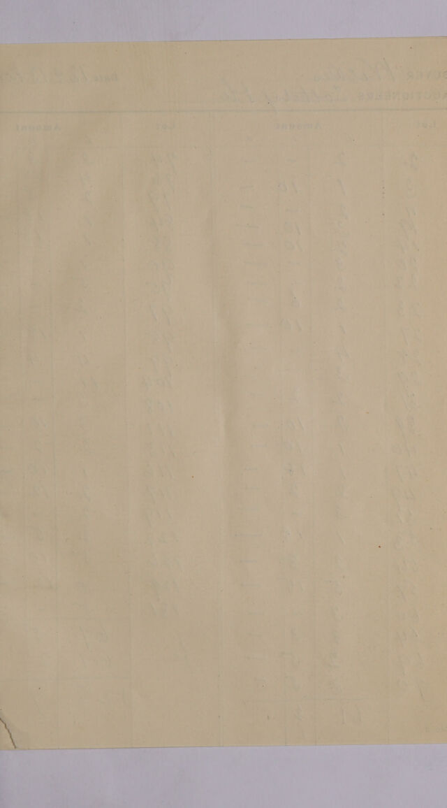 No text description is available for this image