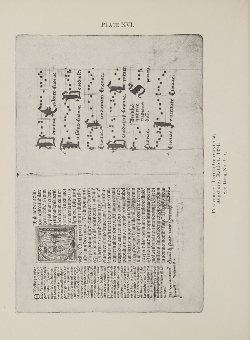 PEATE Xt.     ; 35 Sovmeicmmrnrsns ten : any a     “SoD Spgs | | é mer (Mga   “sendy wouveun   : “wun enjoy 3 WOT. aguyns Ba Syrititito J)      ONILW] WOIWHLIVS f c    toes 4 pes 3209 FLD YPQulg SOI1  P4 336Q 19 tuneapeyd 93) ULT G GOICT OF MLPQNLOAJOU 120) /MQE 02Q NEYO,         oar ukuaSya 8 djrn2iu3 pGrayluandor auny wu Wt 1204 y joa 131 QUT? 4 31183 03 103 Cp ss Qua WI9Q Nadial Quy a1d493 SUB 1111} Gg 43Q 108 13Q ardaq Jaging Go 108 Uolieyaqud us jod ips Qs (10S JaQuI4j 419 Ut HU LIAN Oj Yrog Going go 2Gran Gig aBnavsq Ct Qld wojod tno 20 UE ef SINAAPIIOQIAL B3Q L143] Jean 43q'G19 19314424 G1 Stang S9Q SuNnBsidaza #1 GIG ROGsa QUES Gig SunGoy ul .qzoy u9g Hoag Quad o113) wyBns Udtlia} Hagind Od 13.194 FID 49 20G aig osyAs 1Gi1 39 210 Bunlsie: quyy | aiddSo gne Any 13 0g Gdai el up emuy nos noo 1fi8} | 36, eqorrn0$ sous PAIGE Susnus 139 utit YP -akGpoG J3Ax2 | 8b) BQUE HOU tafO TE | UITOCIIG 23Q Qo] Handi ti 1aHOT), “tLazjBid Ww 2jdiH UOC] sty 1493 UA GUvIJOd U2 LL, qOIed JoB 3490}0.1) 94124 L WAdjttA IOBIGogy., | ses anes ceiaalat iAS bBbS EIT catncssisiie Ne ie biti Sia catou acuta