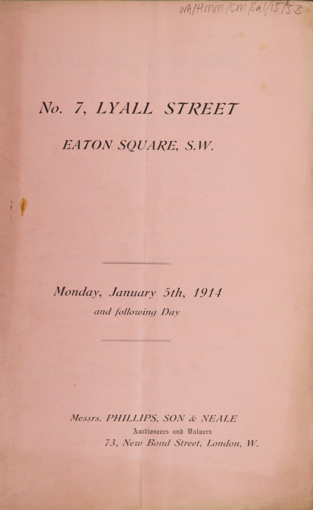 digitised image 1