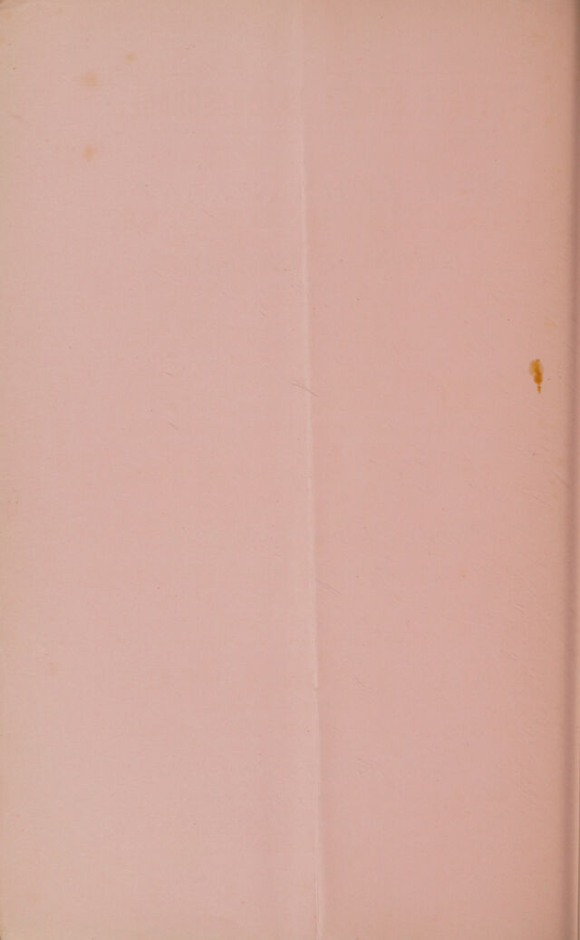 digitised image 2