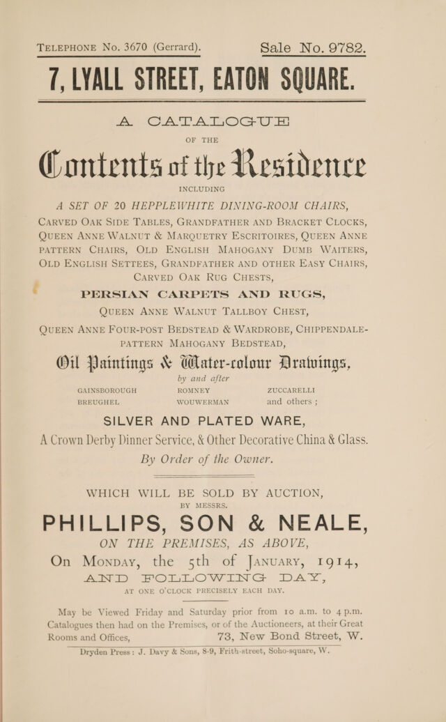 digitised image 3