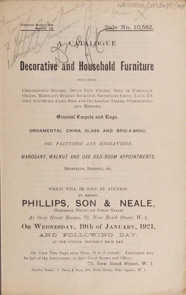 digitised image 1