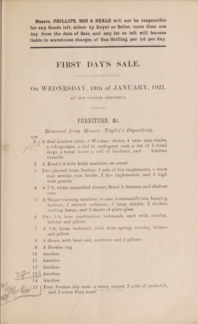 digitised image 3