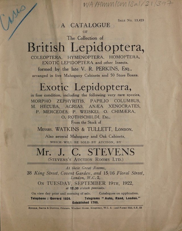 digitised image 1