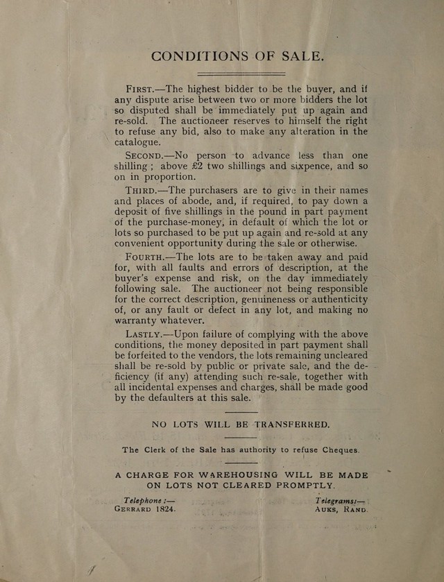 digitised image 2