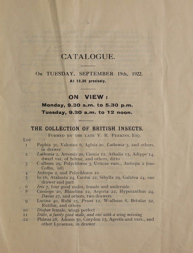 digitised image 3