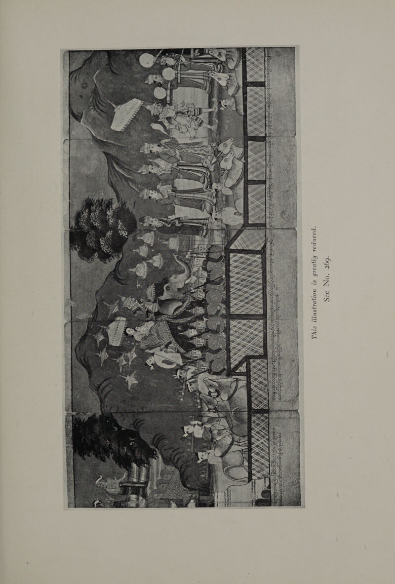 O0C ON 295 ‘paonpat fijqnalb 8t uorgnszsnyyr sry J, 