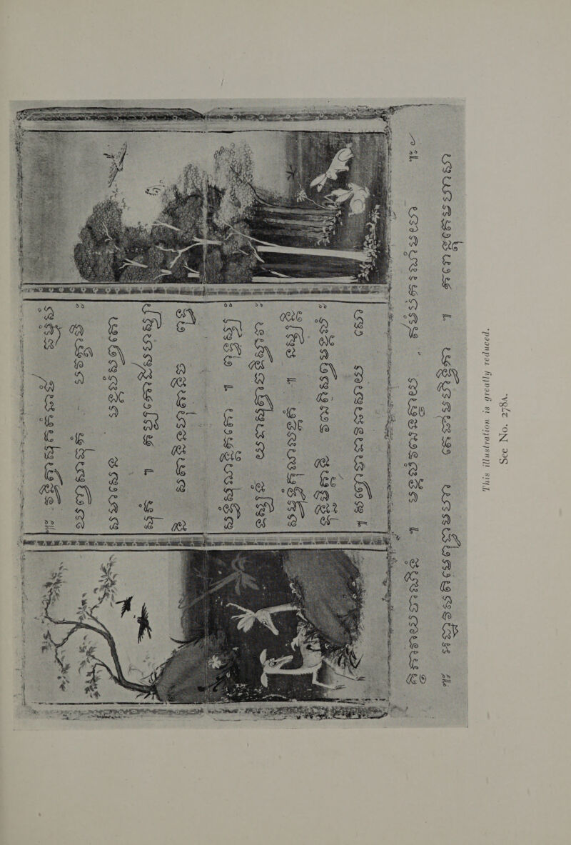 ‘vglz ‘ON 29S ‘paanpat fijjoadh st Uorjpazsn}}t sry, bo Ca : . (BURRIS UIEG eer useSuascygretie a f eke Ee Sots See f. BR SSL GS eeaRSe ee  Pee ia Bre agent Ae ead nalts Ses Jen ada een) raesssersis te | seaGegws guess  8 les fee wash She Kes Glaser sl&amp;s eee L varauabsGes a od ist Gok eae Aomek ian eS Tr eccacc aaa aes mate ee i i i Si a: in. il i ca eee : dd sé = &amp; < s said ¥ aoe Sls neue Sears g [Br oageesslh L sgh X y  UIGORRVER Bw 2 eSec - £8 SGI OOO 97 CSE Sa rar ar ar | eee iis spa /