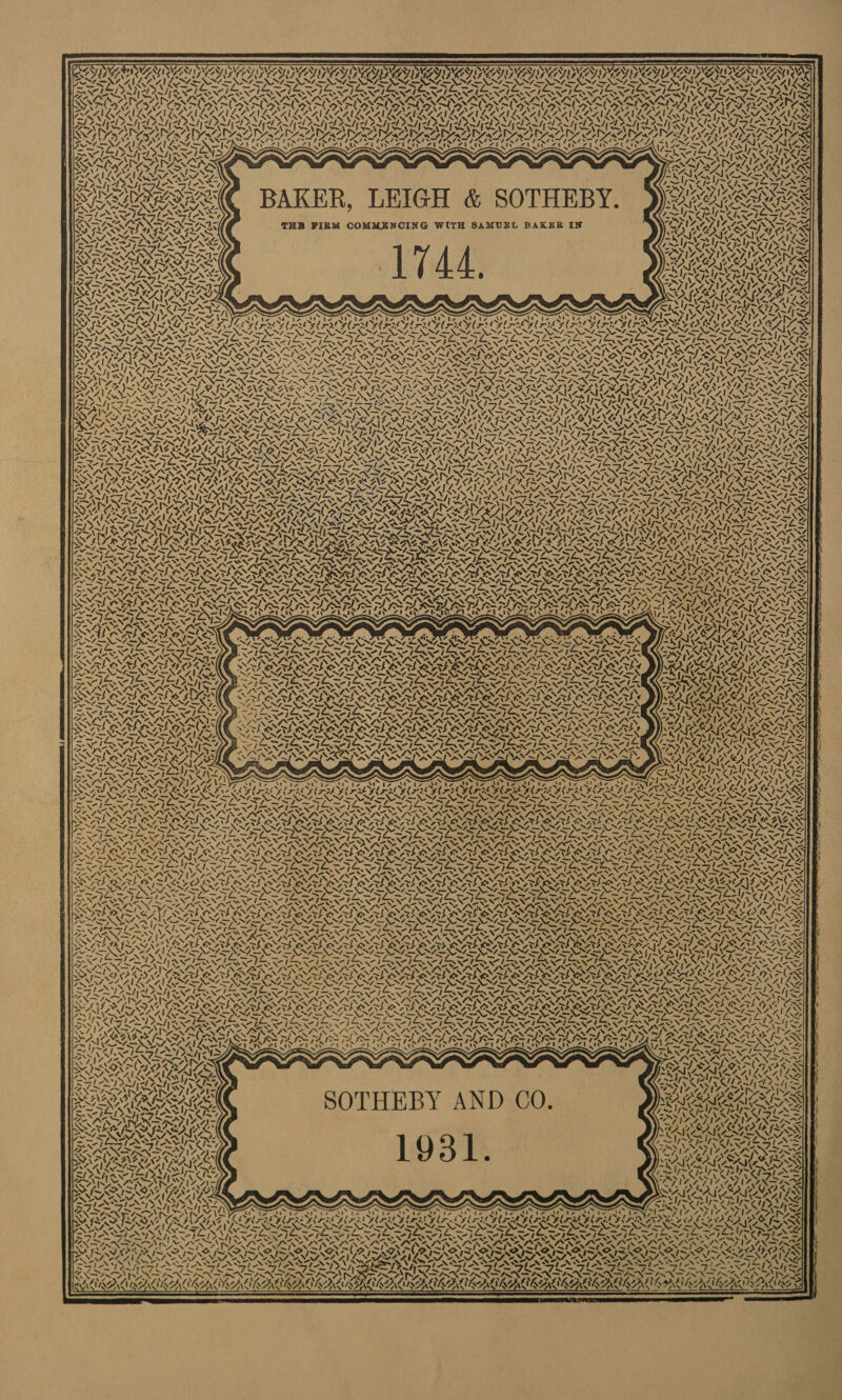 ASIP ALL LIF YA VOY IPDRY ONG. ioe CHG: HOE A 4 f x4 é 40 RES REIN RIEL G iv -_ ‘ AY, ZANE » S155 SYSVAYSN LA LA Laat 17 Lat Whitey a are Sie ~“ ( AN WIR ZL COONS TRA 4 \ BAKER, LEIGH &amp; SOTHEBY. THE FIEM COMMENCING WITH SAMUEL BAKER IN | ! ~ SY Y NN A. %&amp; N yy N7t | ca        SES UNDA ORS OF 0% : a “ ? (nara ™ a3 eNO NINES NAS Ne me Nh NNN SEN ENNIS, YSN md 4 ce % nell aed Ge bee 1y <i> 17.7  LAYTP SIT CSNY, ZISD i MN ‘ UA eat GRAN AGA TAEANIS i SUSY vfs - AI / ew A i> 7) 4q Tae a y wf ¢ 4 ~ We WA rn ae Sf 7 1> - 4 cas ba Nise ‘ Bry CASS la. ~ A. | 4, ‘ 7 ISAKUS vt ~ 485% NSN Nx N= Pare) ~S ea | ! I~ WV AS TY X Ys, NL WESX New [ASINENS wi 1->* tas ed re Iv< Ke INSLEY fa FRO OTITIS TIS LES TOR FOF ESR EGU OBR OSE NONE ROLLY ELON GR AREAS IS SAN GAZ SS LASIINATS aes ONT eel AON Sm NX TASTES ANSP APSA RTS NTN TREATS ee RS Ss a, A~S 1 LANES SPRATT PREETI OR RALLIES “~M ae ANN, “ Sav fn Ne NIA HAL AIAN IEE NY Reg Sree Gar oe DALY IZA RNS ARS ARAN SPORE ORI ING GA IRA STS AR VATA ASAIRIENEEN GS IONS UNIAN AIL RISD Al A \~ ANY SSN SOL NG LIAM LIN GLAD N DSS HOTTER IA LA IEPA RNIN NIE 7 WONAZ ZIPS NINA RON RN ZNOSIN GAIN TIA, ~~ ANAS ANNAAIS,47 , SORA RANG SSNS eS ENF NETRSENE BAL ISANG ORANG OTS IRI O AAAS, ZL OLNS PEASE = Sy PPT yi =. Sa > SAAS ey ey poh) He Ey 8 jf Sry. OY, Sa SZ Sve yee rg eV ec SN ENN ESN EN EN LES BLE CSS LENS BES NOLEN: IN CLES PNR AY       SNA NZ SIS STN Or ZL ZL NAA NON LVF IS. nr mp elon ~ AIDE — 15 /. J, LI ANY Fewas aN Z SNS o meester So oA 2 nea) can ar. 4 =—r\y LN nS SNES ‘4. I. aT A A 7 7, NM J SAIS AIR AIS ARRAS ARS ATOAIS D ) AUK ERAN aa LPI IYI DYED S ISDS x OIE TE TE TIE IER = = CIN << 2iGS aS aN IN 2eN 7 NV alm ed INNS Malye SADA OAL LOA MOO GNOASE t= DS DS enks “ Fla Ar Pi ee Be, BS sy wi Ne, is Ney BPR RAS Ans ATRL ALAR SOS OS. Sy re ANOS OVE 4 7, -y ~~. oN Lx NAAN NALIN as SNAP NAYS ANNAN NOLS NON SK RLY ap Aa: INA SVN TL NLR PNT RSIS RAS WORKAROUND Ne DANI ASIANS INSEL NES pe. LSCASIS TE LATE RTE PTS OATS 0 PTE PTE ETE RET BTL BLAS BOATS BOE BOT BATE PATIL OLE ERLE LTE ONG N7SNS EERE EES y ELVEN, RS AS SAS CASES OL, ENE, SION VXI SNAVENN DERE BNL TER TER FIT TE TE TTT TT ERATE TT ETE TE RAT TATE LERSNNERSN ARSENE eye PNT EN ONAN ABSA ANI ANI YAR YS ISATLISIN ALN ALANA ONALBA SS SETA G ~ Ca SRN INA EGN ‘ NAZAR N \ N N NAD NALA SA AMAR BY INS SN Se Riviy ta warn way, my j/, rts Or TE RY RW Ot! ware Bhatt PE TE RS GRAS SGN WRI NaN. ALAS) Wis eS NN Fak ace OR G9 Sel ey ‘  OG NE ea eA Sa Nee Ata aS rm LINZ Se PLES PIS SNS PS IY SAIS OSS OS OER OMIA IC peeoy 1 * = ~~ . ae = . Se. Ed foc ed ea ta Qe ¢ . es ons = BNW Aa OY vy ree PN ASNRANNA ~ ARS. ANA IN —— ~ aA AS > vat TRIS AR aN. ANDEAN NAAR SS DRL RN IS OEY TESS AIS ATS ISSA I SATIAISS AIS ALSOP RY IL RET. IV TE LANL IES SYR CSS NENTS ONG ALA CUAYP OCALA OVALROLAD ALAA) ANE ER ANE BRANES RANE SINE EDN FOI NE ONG NE RENG ENING EN ANNALS ZIOSSL MS a Nt GO end ND pW a (— Cone br ag LENS MIL NES L2SaCSE1 RU ROSS A sle - 7 > — — —SL- — — “ja (v= > » x res RAS ~ 4~ Jace. Ke ae NAS NRA UN RANA ANAND NaS INAS As NR NaS Wee AR ANY, 1v my VR i v, YS. ~ Se SS ~ s ~ NINA A TNA So INAS EAS MS BANS I RS FES OND S PTS SANA Nh OTE BLE RIAL LT ARENT A TET RTE ES i aetAt REGS RYH NR NMDA STERN NII NINE EN INI DRDO A>) SIRS ITE TF OT ITO TOT OTF RTT TT OT ATE FI TAI TIRES ES OLEAN FEDIN DID DAY INSANITY SERENE INAS IAS IN “aS ARON NA AON. AINA NINE INOININ IRS STRAY VRE ELIE ALIA LI TLR APTN TLS IES TYGER AEE Wl 4 SSO = Ys aN Sr SN ENINTERCNT CANZONI eR NA 7—\ NT Peay TONSA Sony ony ony Meat ny ay May ay egy ony ena] nay ony ad ay UR URS US USERS By SAN NY. Ie 7} INAS PNR NAINA IOI OOO OS. Pais SONAR. 17 yy, 17. Sy 17 YALRALSAN VY ~ N ‘ ~ RS ~ af) ‘ Xe ~ —~ SSE CRIT RAC RR ROS ADI BUN U RIRDRRAIU TI OEPO BY OBRINT 3 fy ea! ~ 4 pea = are yas vis os eas eS SNA NEY i one x7 —) . SIA Sy: wl WILL ebay a aye sy \ Ey, Reh <<) [BR PEE 2} Sirf aa soy ho. “ey, LVF tN LRN 1m. FISTS iS OXF IAI AT RARAA RRA RAR A RA RRA LARA RAP ALINOLR AION ATION PATIENT ASL Se s 4 ’ DALAM ASAIO RALA OU ALA CU ATR OW AENG ATAU ALA GU AEAGU ACU ALAN ACU ALA UA ORAL CCAR CES OSCR USANASY ASS psn Pt LANL IIS Riva UNNI NINN DATS NINN INNIS IMIS SS a Le LIE ANG SOFIA A ANTI ITT TO AT TORT RTT RTE ATE TET ERNE MN a> VN = IN KR oNN <N N N N N NNASN NN or S AN oN NAN Sd A Z V4 —\ MYNX rN -~ 2 =-N = =~ NN RAS yh ie Nan AN ALAA VIS AN her OF OE NA PRR INOS FS NA INIA INA NON INDIA NAP IN AO MSN ED Sea ~‘ ‘ Par es SS NRA LER OAREIGERAL PALS VDT STS STD SPST LLIN TT RAE REE AE IER Pw OANA BS OAS $ Zz JS rr an At Lf SAF R=7 hs 72) AGIAN SRSANS ~ ~ towne WEB ~y Pe (24 -S ZINES SAS’ Pane fee VIMY FAS S, SS NEMA ian 7 — <i N= ANN AZ ‘fs SS) NL Alva my, V7 ols = Ta XP4 ie SNS. ~ Cc ANS SSS SOS SA Sap SiS 2 ins Nae «Mo | on age ~ ~ nay Ne bo ee OF gt A rey ee INS ONSITE oN LAPP NS ENT INNS ENN ANN EN SN aN Ne No ANS \ ‘ », ‘ ‘ 7 » gh ye ‘ ‘ ~ OS IRA ANHAS S AS! Woh ct KE! CALL ALRAL RGR AIIR IAL Rang Sh ROTH pan em ——e