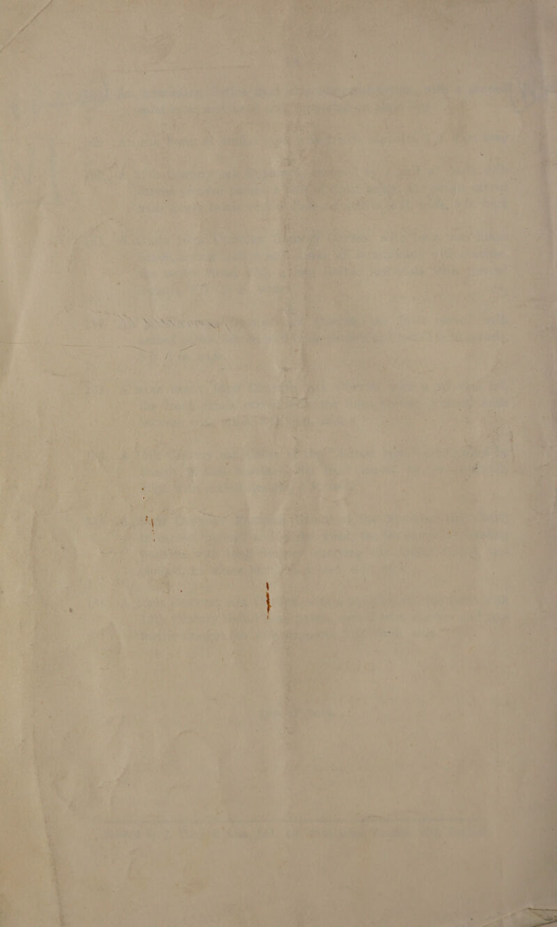       4 vi eo] _ ‘ P me i \ a i ale os d ve S he ‘ j ji), - en va Mon? Pe ; Pies 7. vs 4 a cv i Abie! ee a ’ ‘ le - < ‘    a“ Pc i ora ‘ere arg Ati ee haha i oad eg B ; a Be gi: ‘ ih ry aN : 4 ; i i ‘ mi nid. 3 Sax i * | te . : ; 1m aan i + i be dita’ .. &amp; ¥ y > Ks Y .  eg “I “ at , isi aty ,  or er el ‘ eg q a 