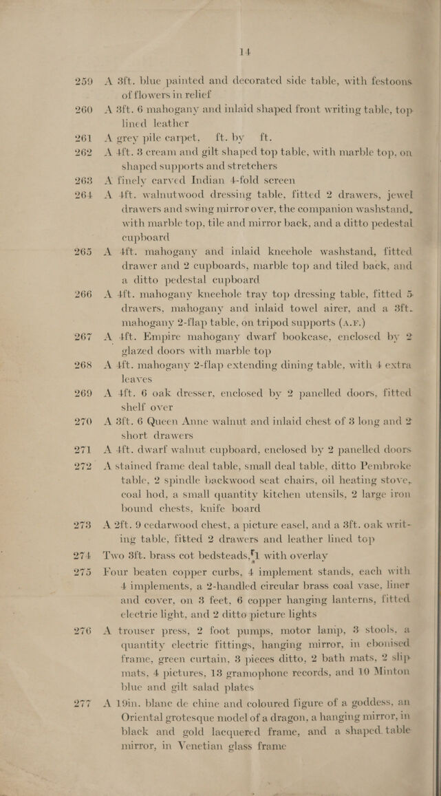 digitised image 2