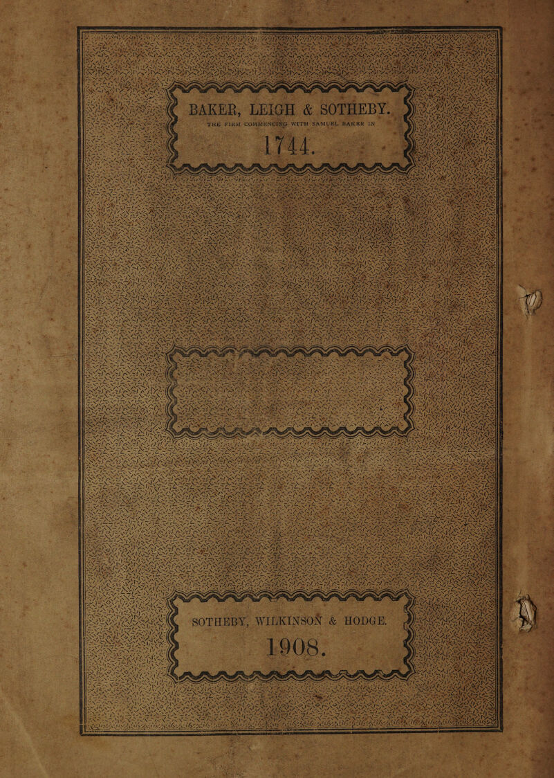 fey < y ) N¢  LEI Py, Cat 4 \   