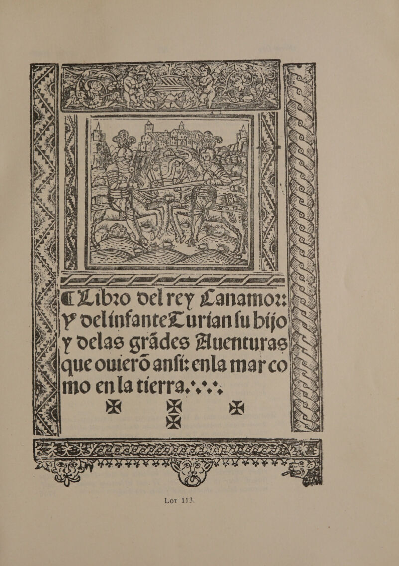         aes Pie tert PLIES . STi get RP ed AES  iy 5 rey Lanamor.7| IAI delinfante£ urian fu bijo ng Ia y delas grades Auenturask\)  eAique outer6 anfisenla mar coe Simo enla tierra,’,*.*, mS eC BA A ak LK             a wy - NGS Ss ~ oe << > >> < as LMM AA ML ALAS AANA OIA SAD Ie PO UL SL OL OR OL Se Oh OLR EES. OZ Oh ee ie S00 Ue      Pores: