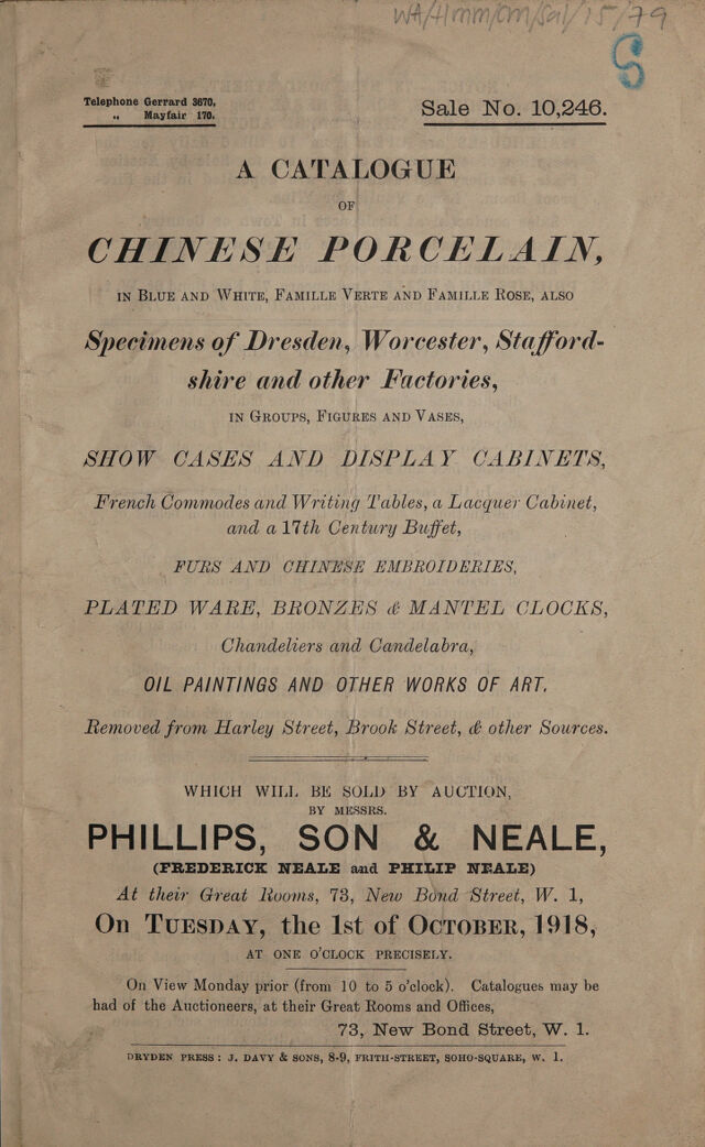 digitised image 1