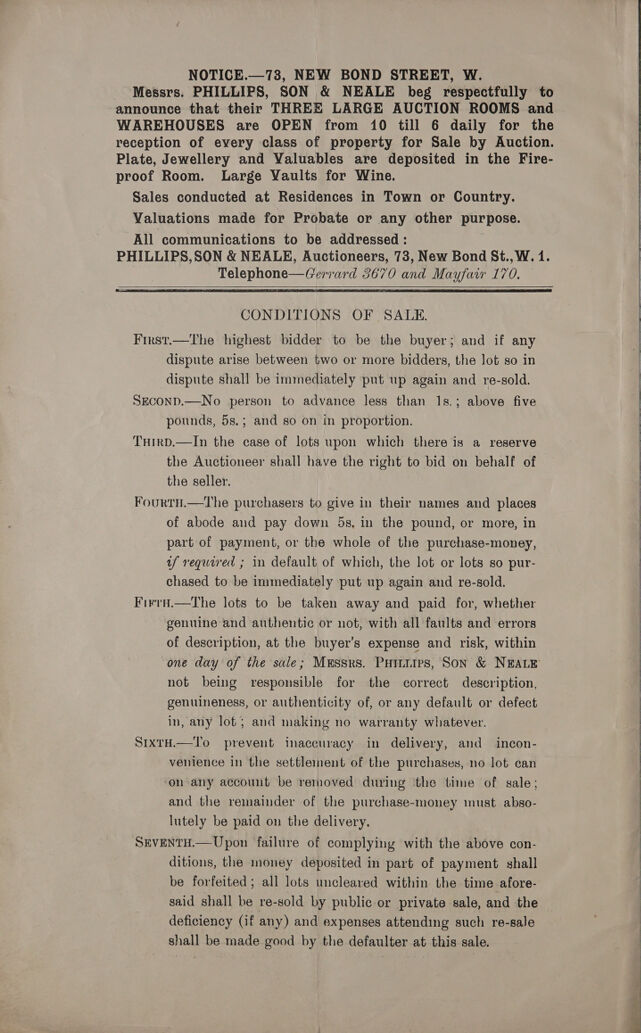 digitised image 2