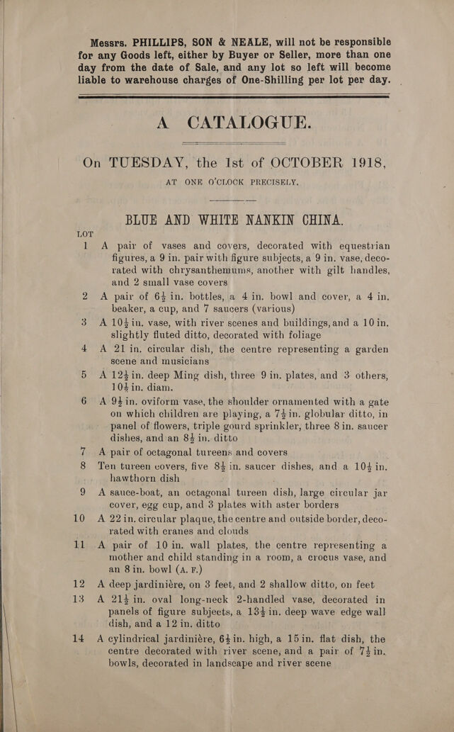 digitised image 3