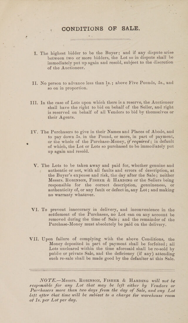 digitised image 2