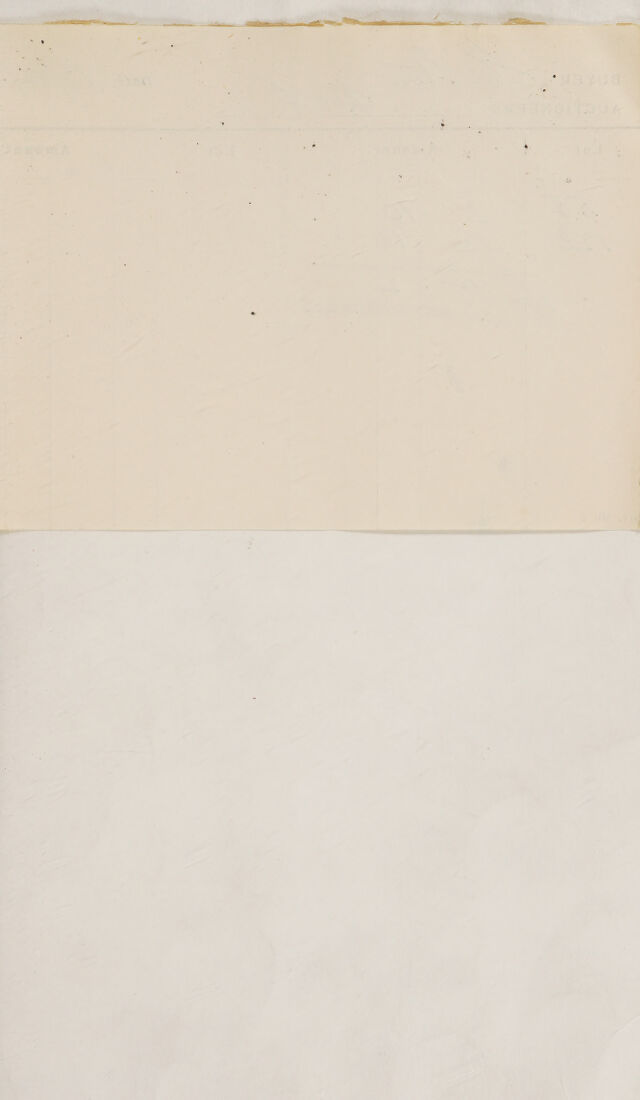 digitised image 3
