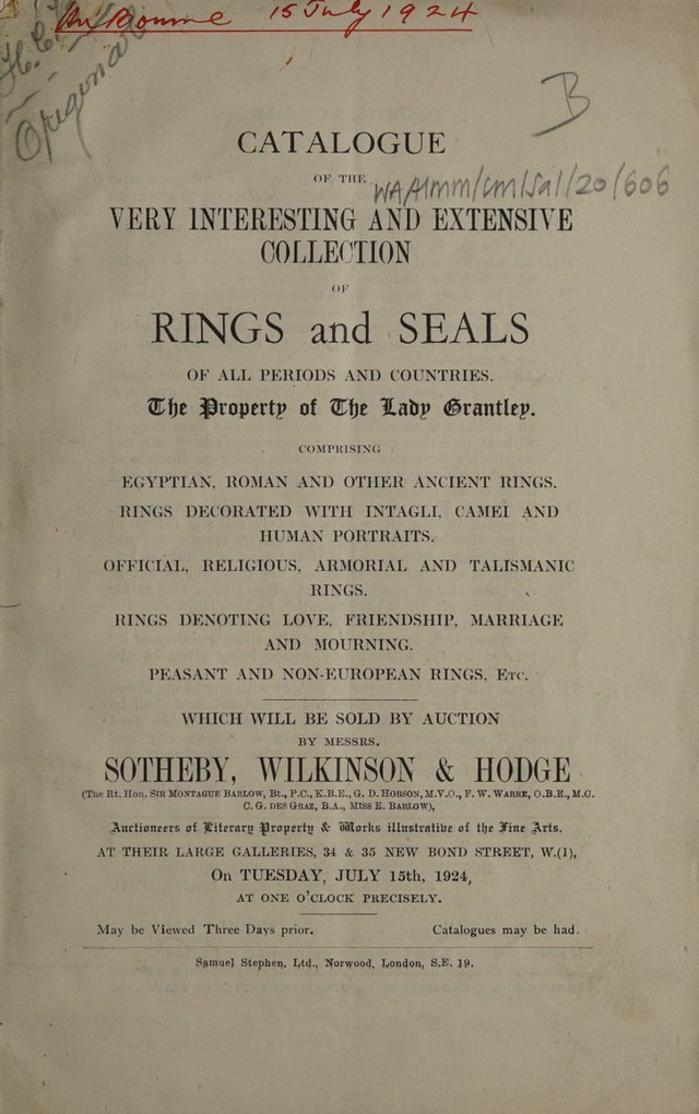 digitised image 1
