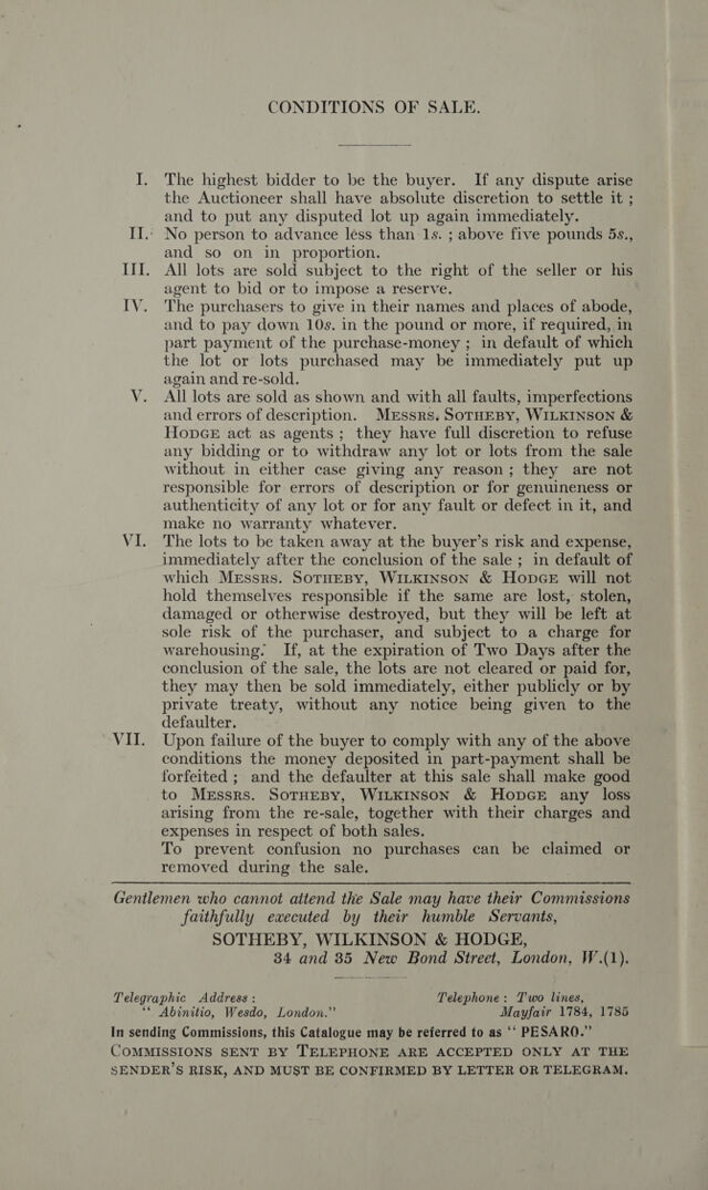 digitised image 2