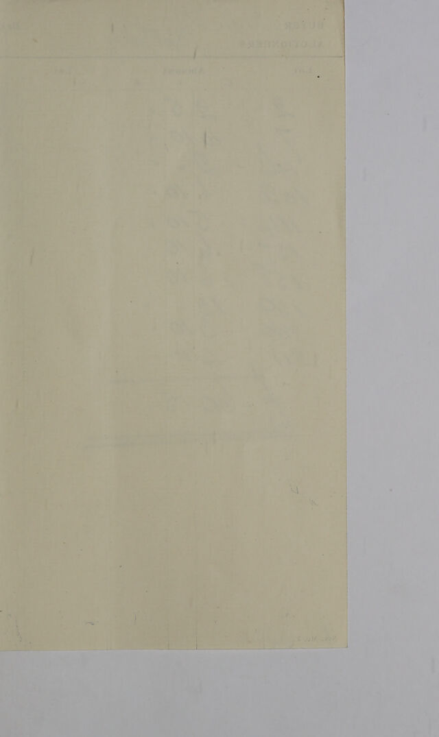 digitised image 3