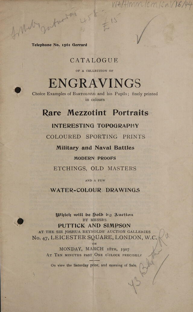 digitised image 1