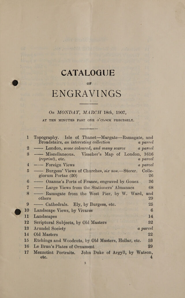 digitised image 3