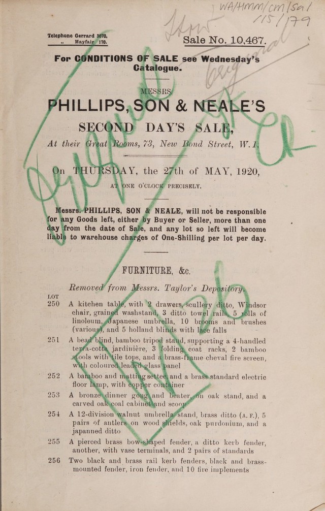 digitised image 1