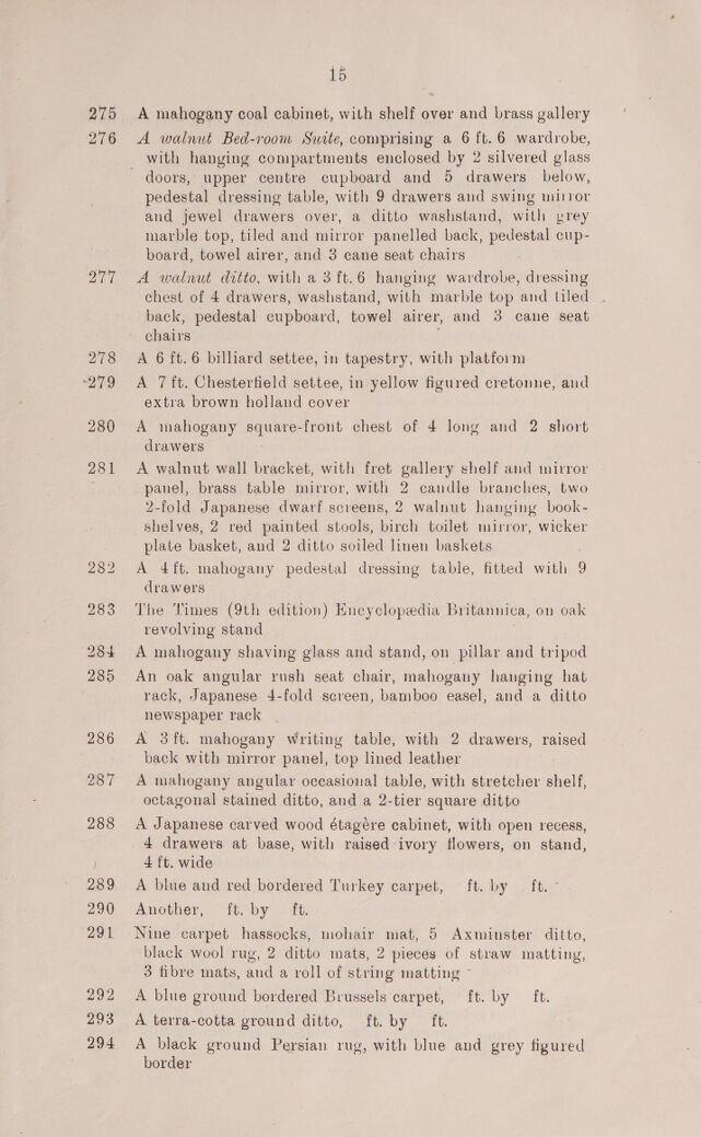 digitised image 3