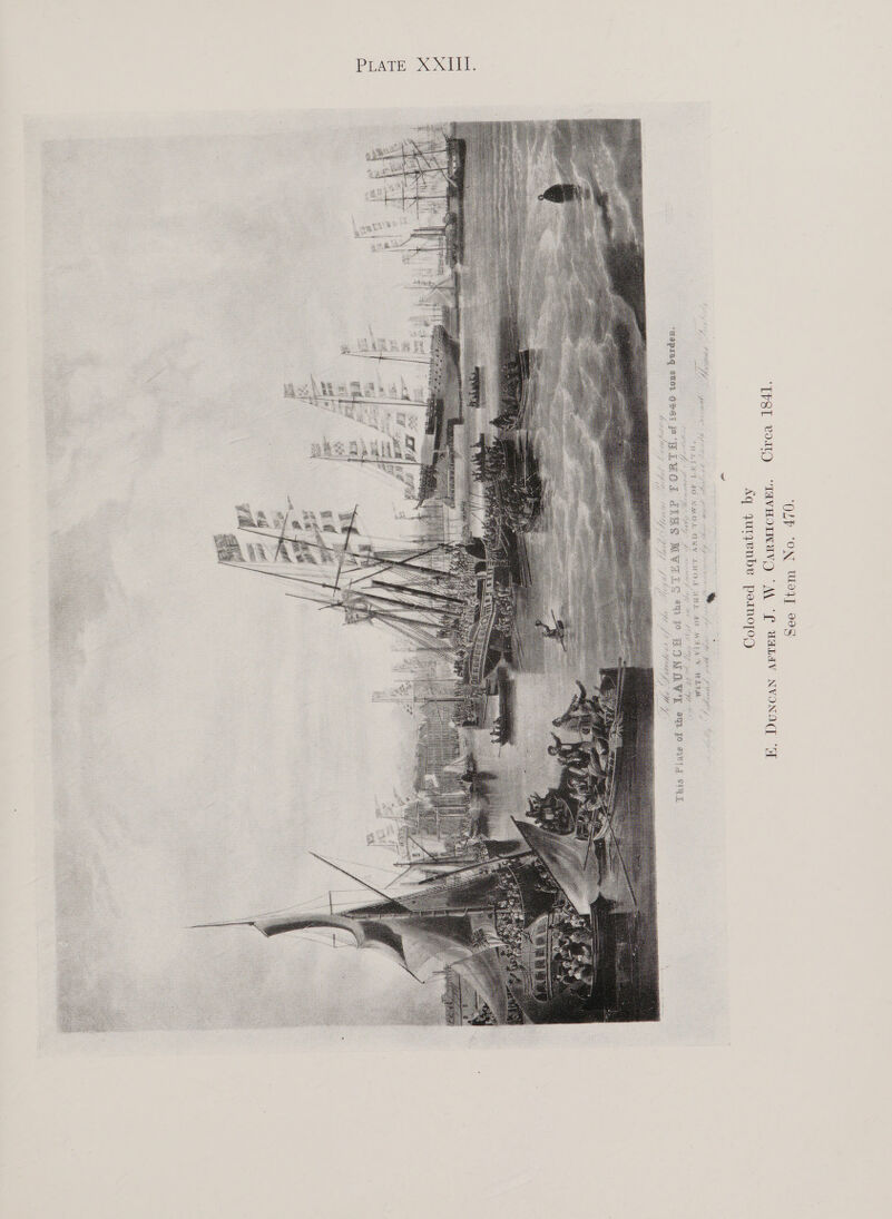 PrAve X<Oath.  tye =o)      ‘OLP ‘ON tWeI[ 909 ‘THVHOINUVD “MA 'f YALAV NVONO(T “Of Aq juryenbe poinopopy   GR GPITS MIE SES en 4 é : Mga re wpreryeee pF LeOL (ee LHOd NN A MELA Be - POE Es SEs AW OWE ay Fo eT EIELART fe ee ee - 2 x dIBS MVTLS TF B te PIECE EF ae             