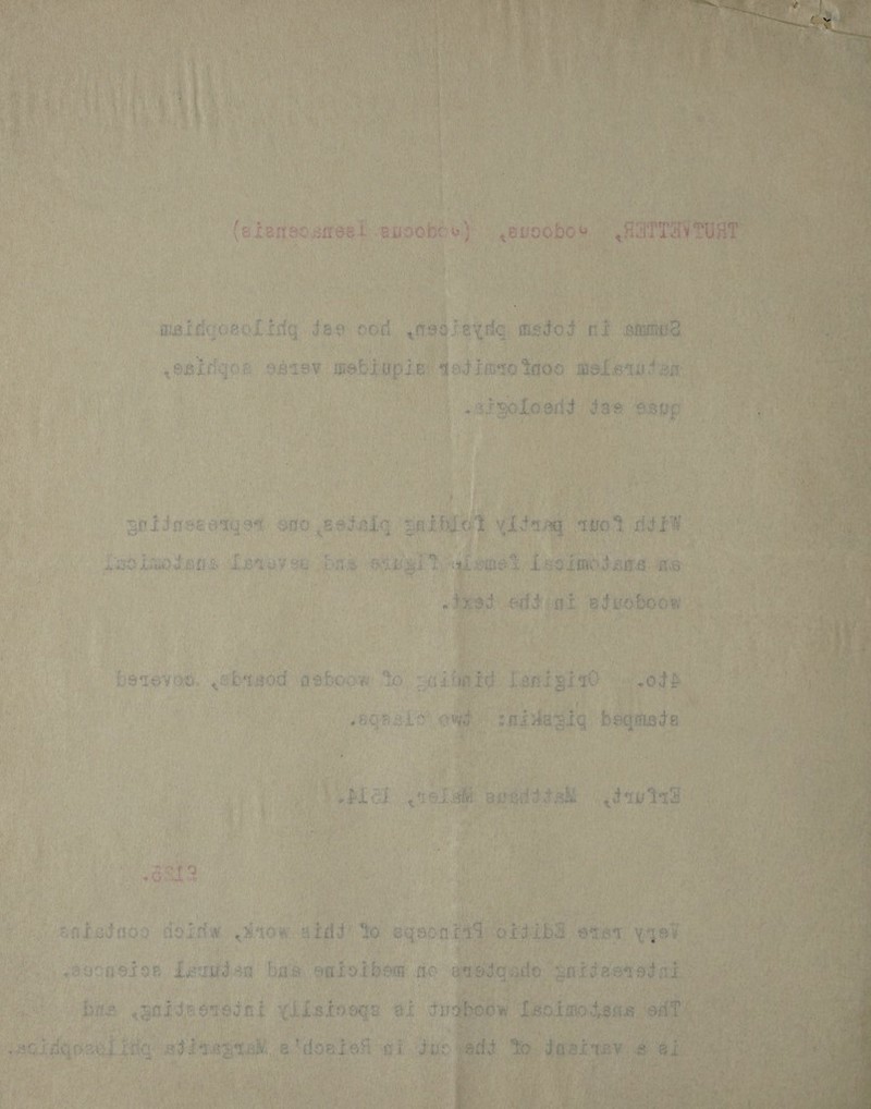            oe |     “ maidyoned fdg deg ood, ya             ,eeiigos satsy mab ie gotinczoiget ono aetaiq:    enn iedlaodens Lawvuy se: baa “t          ‘Al | bated  aay Wea nT * Wied , cat whe ek es tae i oe i nie v