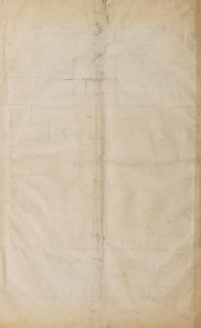                  tf he RE cee a - 4 Pixies aaa atelier oer. 