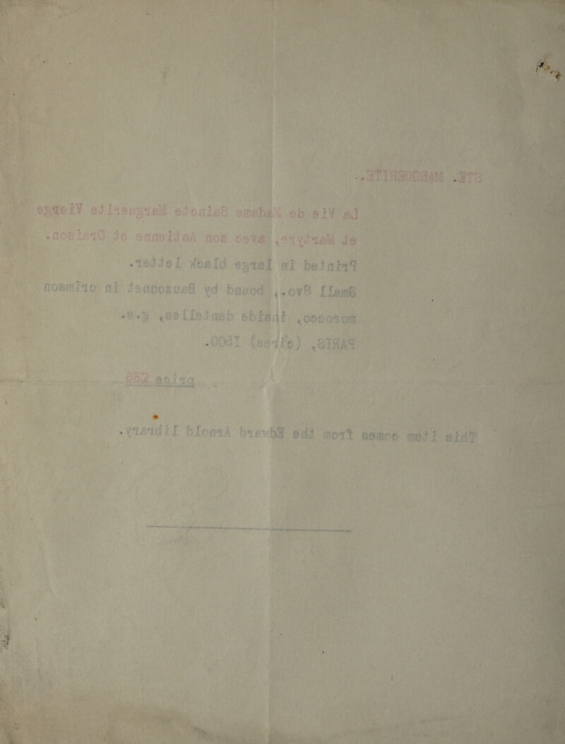 mY ay ud wv “Des eh eilotasb ¢! » ey ab | a Call. £ QnA Taw prea CLT Ww RAW Bet C8 ftom med ee am silat cal ype sepia KATA! ey ct Bemoo | We ‘af 4! | iba, ow, iy * Sacer eta pee nl nh aeemitienned aen uh cee 