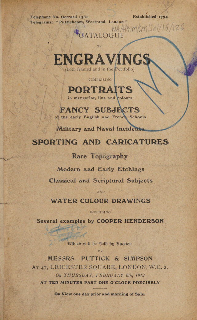 No text description is available for this image