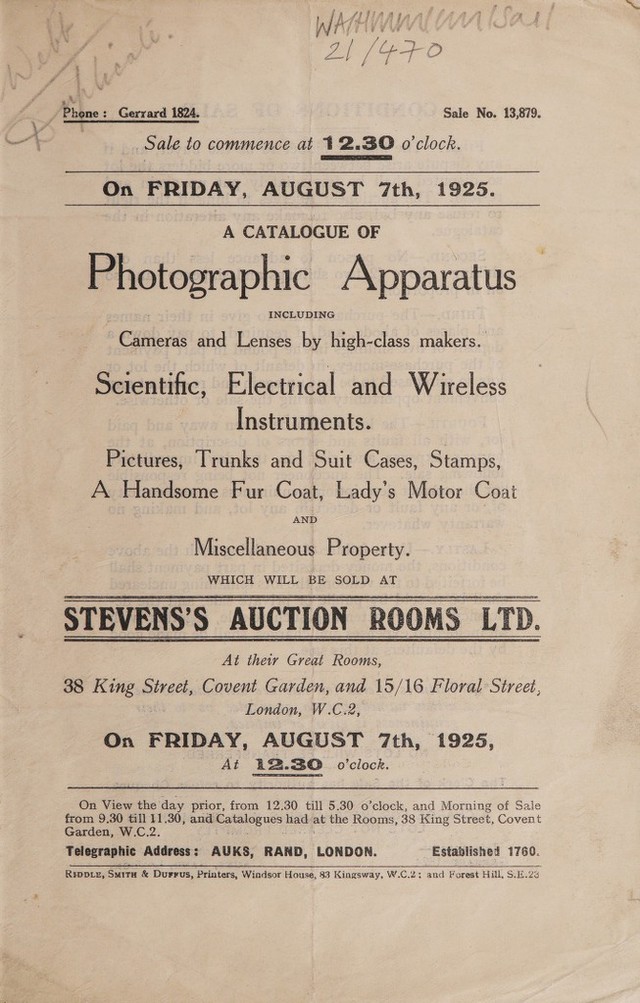 digitised image 1