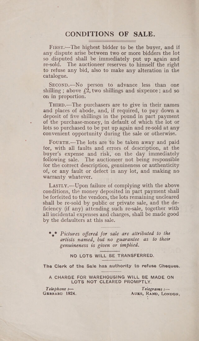 digitised image 2