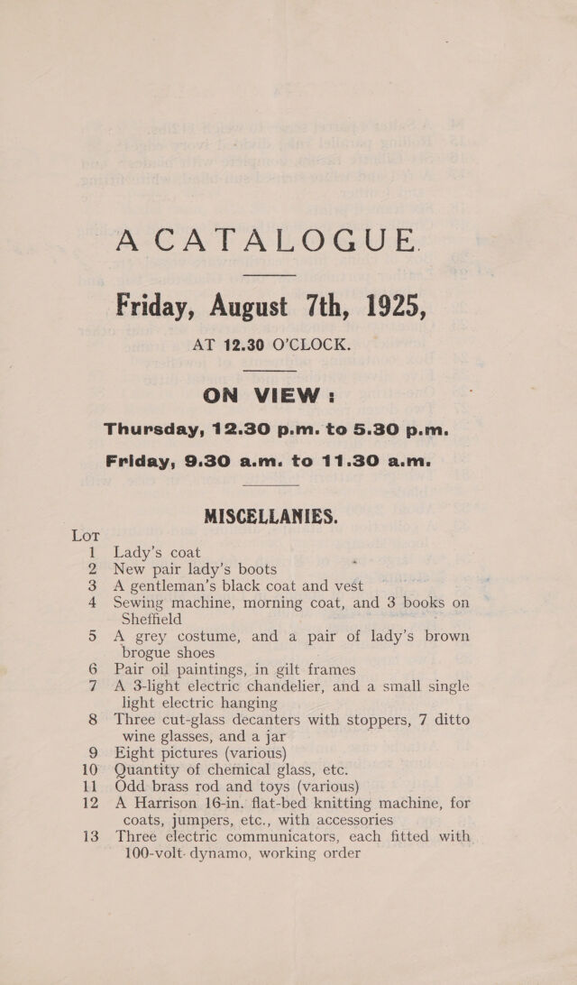 digitised image 3