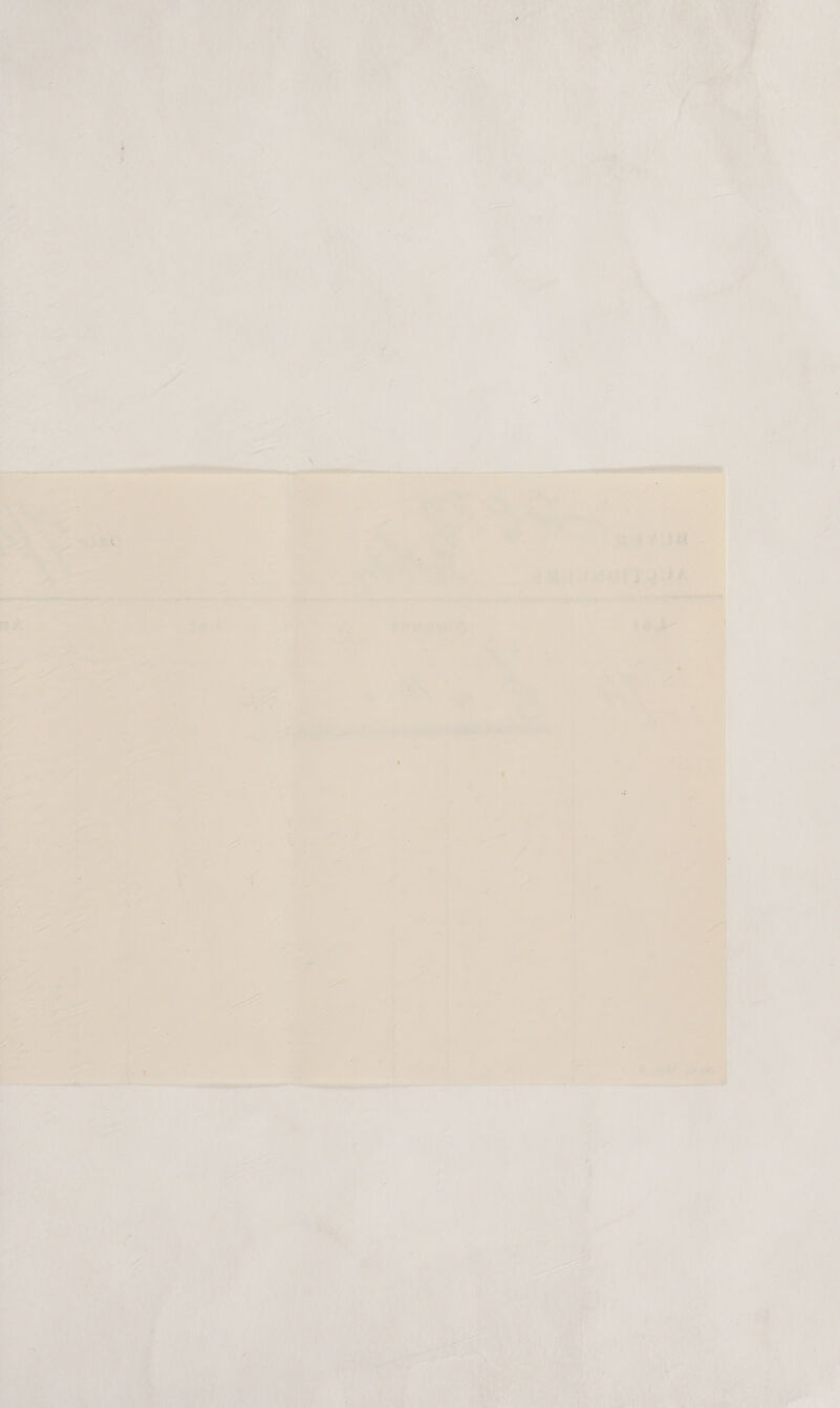 pes 2) sti v Ah Boe <, aaa Tae of by _ Sti = ee ena oS e; by af eo nf 