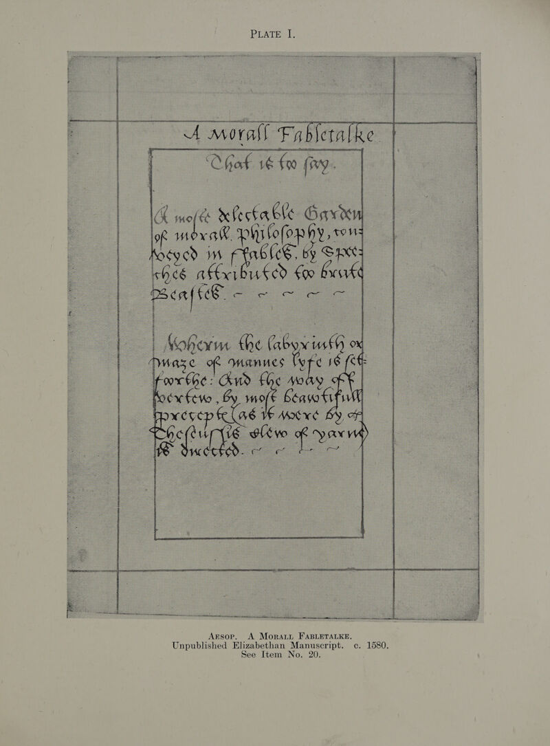 PLATH@1:     Chak 16 ras Pep my K mole defect ele Sane i. 9 ee Bara phy tony |. ogy cd Vs ¢ by SEM | Wa? ak €~ boeveq fae Se : L Khor the UibyicinsG Ox Was ¢ METALS y : 16 ft Cf : : hrevter on fF Geet ane |  WN « SY