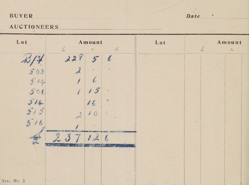 DOHC i St oe ee ROVE Ra wee a a ee Amount      ot    Amount a.  1S 44  f  MACRO NENG SOc ee Meer tI eas Lot. ey | % f &amp; UP ed | ae a | ay  Mu. 3 OOTY. =