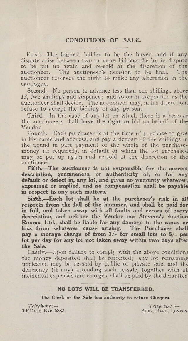 digitised image 2