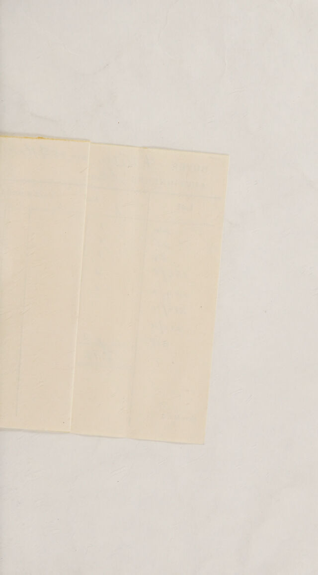 digitised image 3