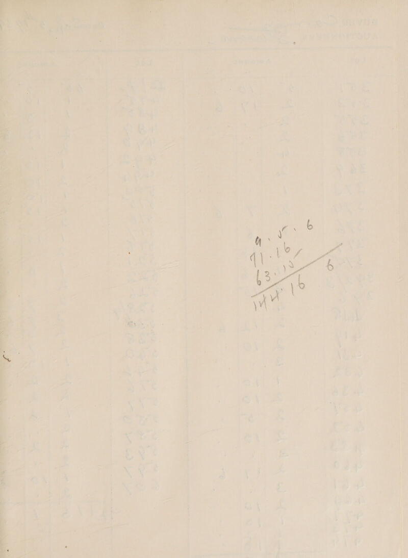 - ** Pe v3 re Sens, a ae cos ey ee one “ at a Sa Sea Ye- 4a ’ ‘eal 9 2 Tae mt ie Z - . a MLA   ra he Fe te ie 3 « i ae a ; 5 il a Ee a J wae : ay ane od         * + ind —. = a ee Ms em P= a . 7 ee ee art Mei oe an ae AD Pa is ‘ as = a > * i - ye Seats * » i . has cae mci piece wninie miley aT! ee ee er eee ee ee ; £ / , ‘ 2 LN o , a rd om ay =e ¢ : i “ = - se ss 7 £50 Ss ~ =         ue yh re       me ‘ V : i. id % 7 av —~ ae = ns fl ~~ % ; Fi . - nal aot. : % a. end “= [ : > | Bi! i . can 5. ; : 7 as . ‘ : q - 0 7 ‘~ ee. - 7 2 5 Dale &amp; sy : : 4 he % = be ee eae , 7 ? ‘ ‘ ay . 7 7 - . . ae. : . <a is => a r P aes * < ‘ Aa, . > E % y i) a ‘ 7 = 4 : > . Pye , B's ‘ - = : - oe ‘ ” ~ ee p . ; he : ad ; ’ 7 er c . 0S eee 7 Z ¢ ww . x f ‘. a or 4 — < J ” 7 « s 0 , ee oy = « 3 ~ oho, ae ; - a ta } ’ ae . - i 2 = ¥ Vv ai » Vl e Nie s =    - = it lie as , Lae les oleae I~ eae oe ha 7 : 7 = i yee ».2 — Aine > i » - R Helis 1 ys 2 A i ee ie oF od ae rer Af a s s@