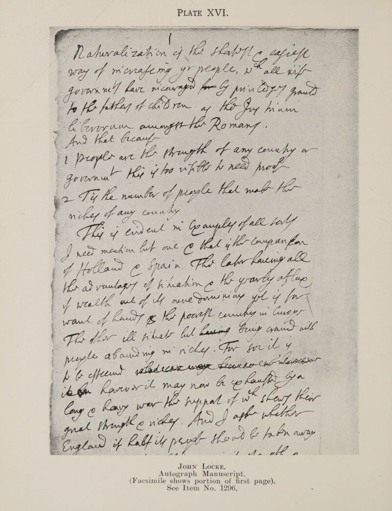  v7 Maytho- ( (Lad d bhakince Myo: ib ge muro pored ay     j Fir tp pyle a fous we wee rely ae tye ;    