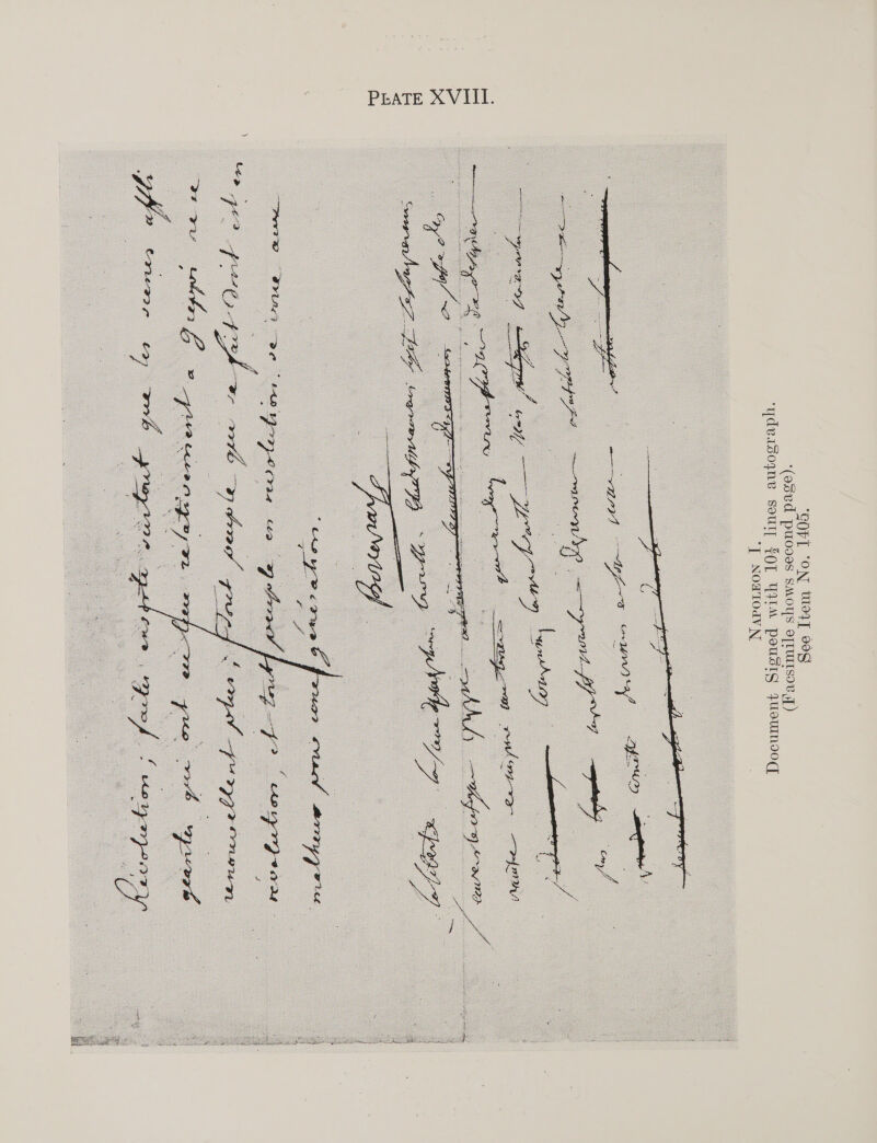 )  aS VD a z Ze _ iF 7 , See : ce a  ew te 97144 ec — yon C14 wa 7 rz : £ euIno0d, ahaa Ie c  “wt ye cohty, ee - ass eee | of» : CyTYicearr a) a4 ie  ow : es As steehen eeu rahi s Be. g Seb Ges : OG aren es Se Bt Be ee es ye : ug Ae I Oe PEED :