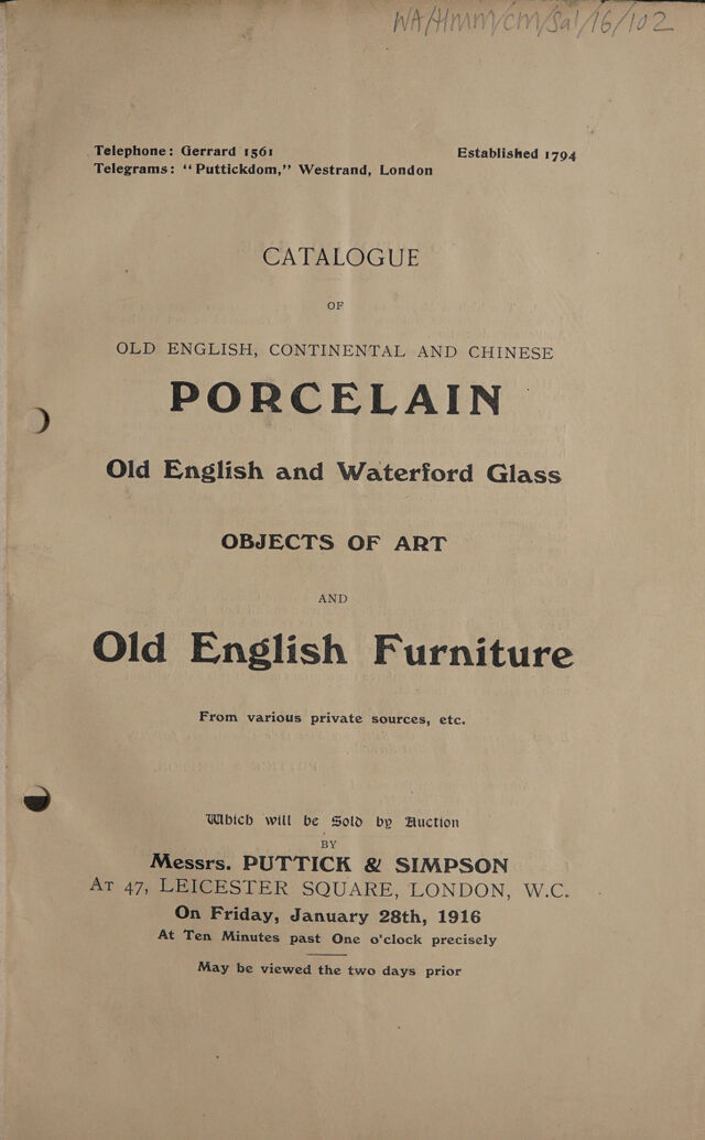 No text description is available for this image