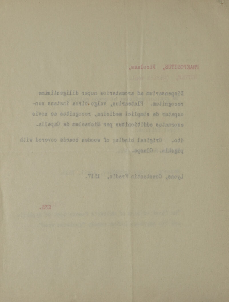         My oT eT re a her ee: ’ NOR : rae fe t ombaitn egilib + ) “tut anadaci -sileqso 8b mol: aig ' diiw betevoo abasod nsboow to Sit. , aa) ey ‘ Or # X iy : , a). i y ; je ony ir. , , u ; i ie ke ae ae - a A ; P 7A vec j a ra) ‘ x Qe ee A + \ 4 ay « rare ey hy at ve fit w 4 ant ial ts LAK AP ee ae    vo  , Ps ‘ a BS, ; t a's i ' } &gt; S ‘ j fy 4% . , y ie . A « Tk , - Fe Pk ; - at £4) ‘ ~ ¥ id S tat oS nisoe pea , 4 4 , “X 7) Ree Ts * ee» eee |