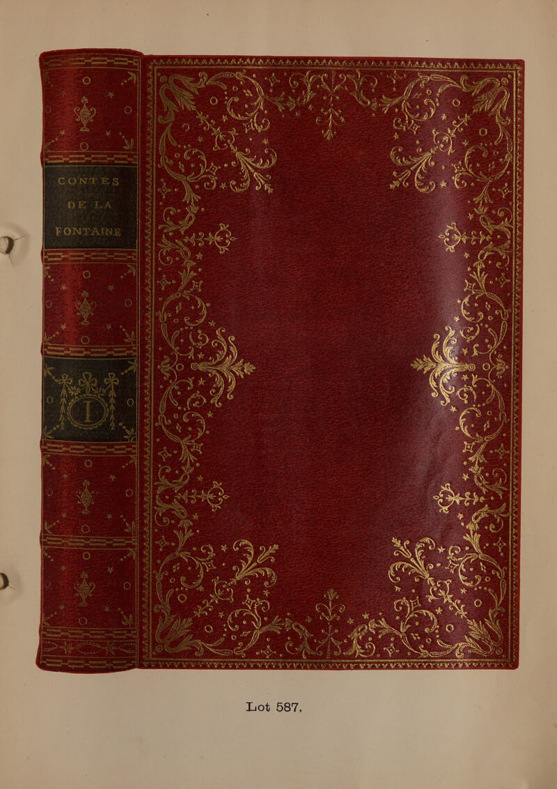 No text description is available for this image