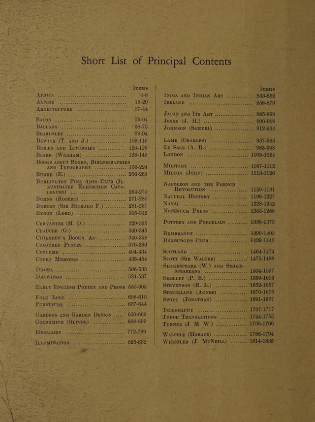 digitised image 2
