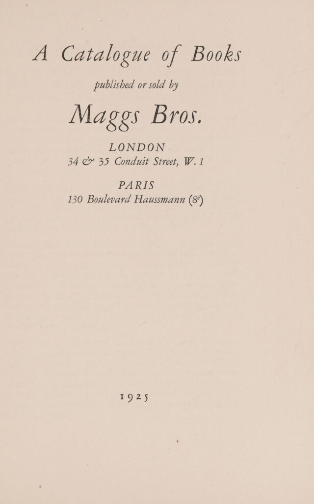 digitised image 3